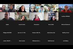 Visio d'information sur l'AAP plateformes SU 2026.mp4