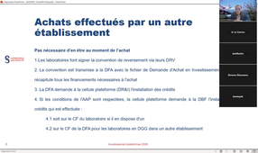 Les achats dans le cadre de l'AAP plateformes SU 2026.mp4